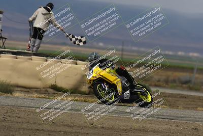 media/Apr-27-2025-Lets Ride (Sun) [[6fd6796430]]/Group A/Star Mazda/